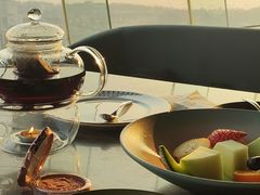 -Hi City·城市之巅