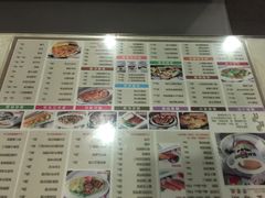 -添星码头茶餐厅(松坪山店)