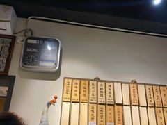 -卤儿道道(龙游路店)