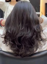 -汤尼英盖TONI&GUY-essensuals