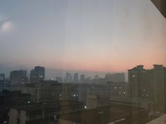 -如家酒店·neo(南昌八一广场师大南路地铁站店)