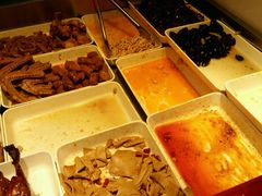 -紫燕百味鸡(交大路店)