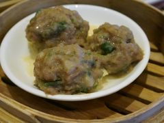 -添好运点心专门店(百老汇店)