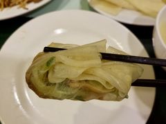 -老昌春饼(中央大街店)
