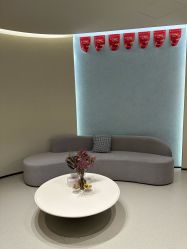 -美丽妈妈产后恢复中心(三林店)