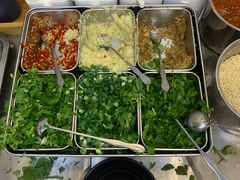 -瑞哦冷锅串串(汇融店)