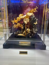 -金展珠宝广场