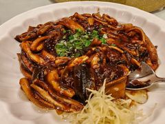 -得月楼·省级非遗·传统苏帮菜(观前店)