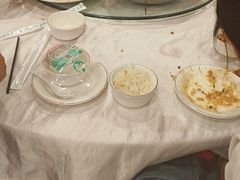 -鑫巴蜀小镇 · 水煮鱼专研店(玉桥店)