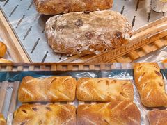 -BreadTalk面包新语·烘焙蛋糕(海岸城店)