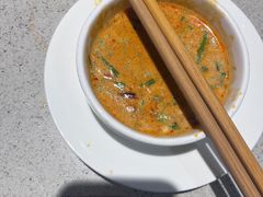 -海底捞火锅(万达广场店)