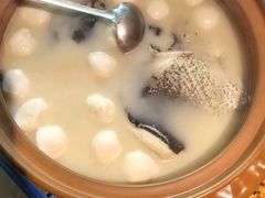 -老平安农家菜(平安店)