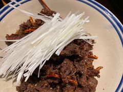 -好介口深夜酒馆(梅江店)