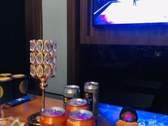-V SHOW max KTV(粉巷店)