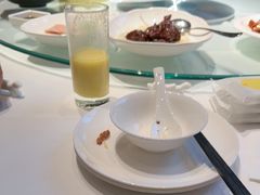 -廊亦舫Lang Yi Fang Restaurant(金桥店)