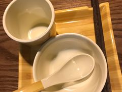 -酸婆娘江湖川菜(紫竹路店)
