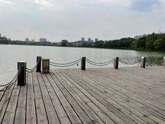 -顺峰山公园