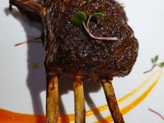 -王品牛排(佛山南海万科广场店)