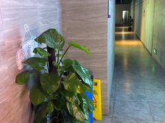 -中影荟星激光影城(西丽店)