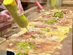 -远大美食广场(远大购物中心店)