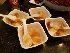 -成都娃娃花园餐厅 (南艺旗舰店)