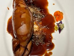 -苏浙汇(肇嘉浜路总店)