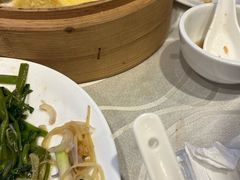 -大荣华酒楼(元朗老店)