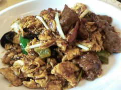 -大鸭梨(天通西苑店)