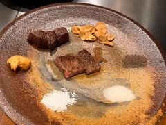 -神户牛排 石田屋(本店)