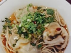 -丽都皇冠假日酒店·Matrix亦餐厅(望京店)