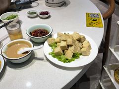 -瑞强涮锅(徐家楼店)