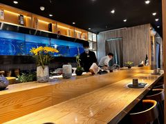 -秋荀日本料理(昆明同德广场店)