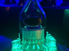 -STELLAR NIGHT CLUB星际酒吧(明发商业广场店)