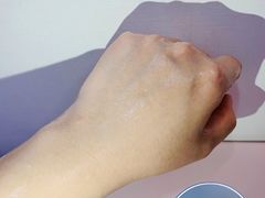 -Olive Young(明洞旗舰店)