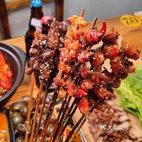 结果，被震惊了，真的太好吃啦️五花肉味道非常棒