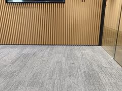 -LuOne凯德晶萃广场(徐家汇路店)