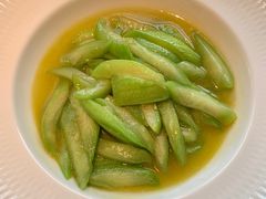 -喜悦烤鸭·新京菜(王府井店)