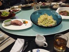 周南驿-周南驿文化酒店(开元路店)