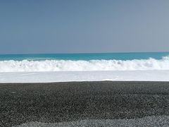 -七星潭蓝天广场