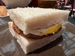 -色香味(澳门巴黎人店)