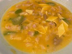 -渔人码头(中南店)