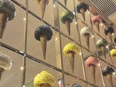 -VENCHI 闻绮(上海佛罗伦萨小镇店)