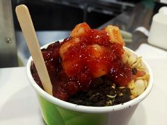 -一只酸奶牛(海南友谊阳光城店)