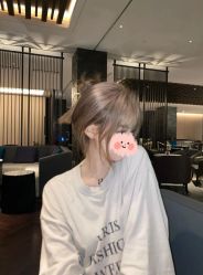 -禾里設計