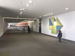 -中部国际机场