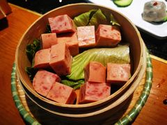 -潮火锅·麻辣牛肉火锅(观音桥方圆·LIVE店)