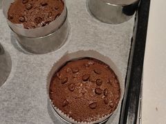 -ABC Cooking Studio(西安大悦城店)