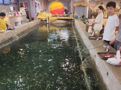 -宝山日月光中心
