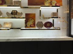 -GODIVA(美罗城店)