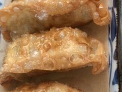 -小川洋风料理(汉街店)